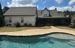 325 Brook Hollow Lane, Loganville, GA 30052