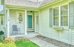132 Cranbrook, Webster, NY 14580