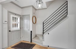 10900 Wittenridge Drive, Alpharetta, GA 30022