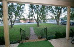 306 NW Third St, Mount Enterprise, TX 75681