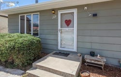 1312 G Street, Salida, CO 81201