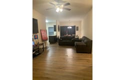 5335 Bettes Lane, Beaumont, TX 77708