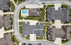 9624 Collier Place, Ooltewah, TN 37363