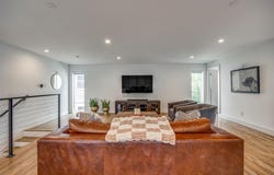 5907 Lindell Avenue, Dallas, TX 75206