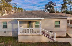 170 LIBERTY HILL DRIVE, EVERGREEN, AL 36401