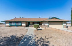 10731 Anaconda Avenue, Oak Hills, CA 92344