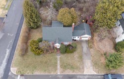 74 Floral Avenue, Bethpage, NY 11714