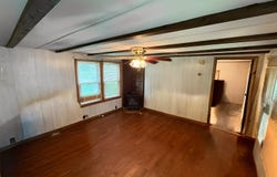 40 Starling Street, Keene, NH 03431