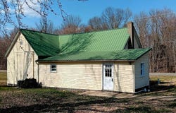3740 US Hwy 62 W, Greenvile, KY 42345