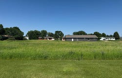 Elmwood  Dr., Sisseton, SD 57262