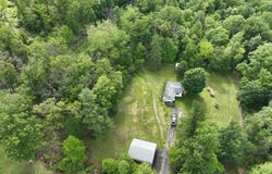 322 GREENE STREET, WESTERNPORT, MD 21562