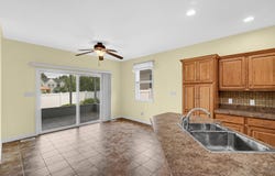 9256 Norris Drive, Hobart, IN 46342