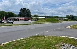 10 Clyde Curtis Drive, Hayesville, NC 28904