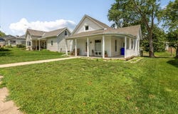 306 3RD Street, NEOLA, IA 51559