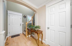 15026 NE 69TH St, Vancouver, WA 98682
