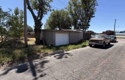 210 S 3 W, Mountain Home, ID 83647