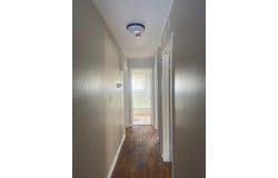 1977 Brighton Street, Highland Park, MI 48203