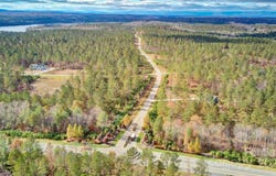 Scenic Lane unit: 173, Granite Falls, NC 28630