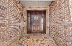600 Worchester, Siloam Springs, AR 72761