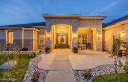 8080 Tres Arroyos Court, Sparks, NV 89436