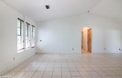 179 SE 4th Street, Cape Coral, FL 33990