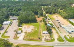 5205 Old Hwy 42, Hattiesburg, MS 39401