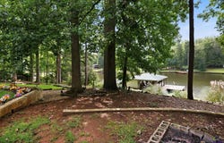91 Lakeview Circle, Sparta, GA 31087
