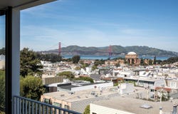 2600 Filbert Street, San Francisco, CA 94123