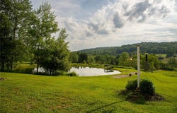 1635 Chipmunk Hollow Road, Walton, NY 13856