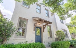7764 LONG ACRE Street, Montgomery, AL 36116