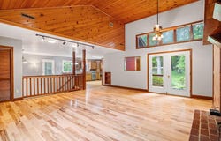 2524 Hopkins RD, Rocky Mount, VA 24151