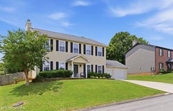 8419 Foxworth Tr, Powell, TN 37849
