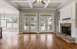 6330 Stoney River Drive, Harrison, TN 37341