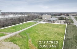1700 blk N 14th Street, Indianola, IA 50125