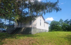 205 Carl Jones Drive, BECKLEY, WV 25801