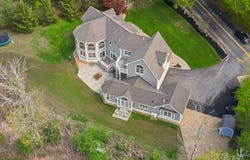 41 Baldpate Rd, Georgetown, MA 01833