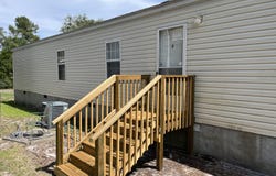 2312 N Bluebeard Trail SW, Supply, NC 28462