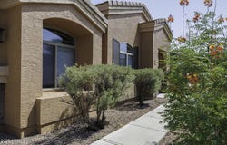 1264 W AVALON CANYON Drive, Casa Grande, AZ 85122