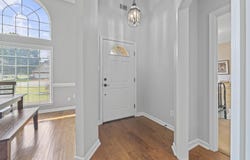 5182 SUMMER MIST Cv, Arlington, TN 38002