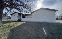 220 Industrial Drive, Lewisburg, KY 42256