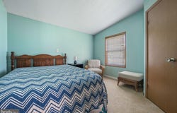 3992 MIDSTATE ROAD, FELTON, DE 19943