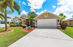2217 SW Natema Road, Port Saint Lucie, FL 34953