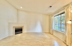 2112 NE 79TH AVE, Vancouver, WA 98664