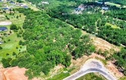 66r VALLEY OAK, Springtown, TX 76082