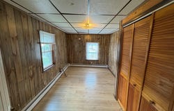 100 HARRISON, TREMONT, PA 17981