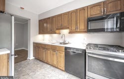 760 PRINCETON PL #1-760, ROCKVILLE, MD 20850