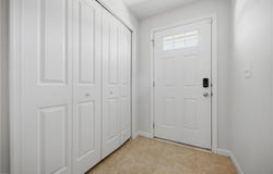 2048 Petersen Way, Suffolk, VA 23434