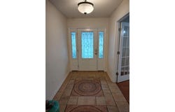208 Sonya Drive, ENTERPRISE, AL 36330