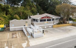 1221 Duck Road lot: 1, Duck, NC 27949