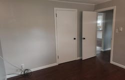 302 IDA STREET, PHILIPSBURG, PA 16866